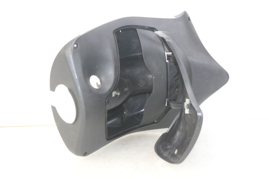 photo de PANEL INTERIOR PIAGGIO FLY 2T 50 (2004 - 2017)
