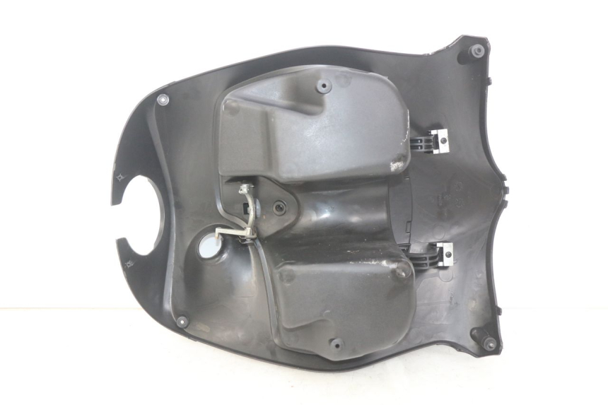 photo de PANEL INTERIOR PIAGGIO FLY 2T 50 (2004 - 2017)