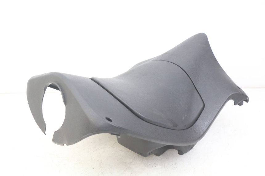 photo de PANEL INTERIOR PIAGGIO FLY 2T 50 (2004 - 2017)