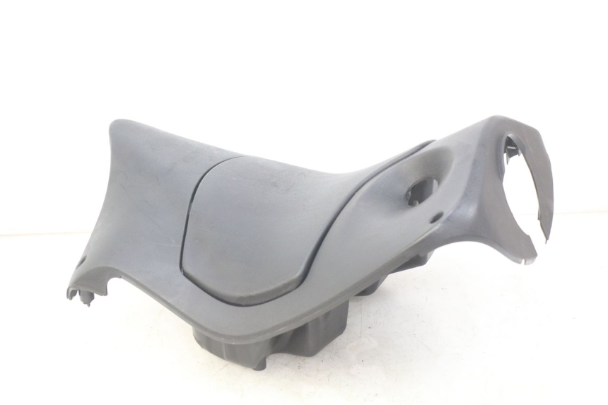 photo de PANEL INTERIOR PIAGGIO FLY 2T 50 (2004 - 2017)