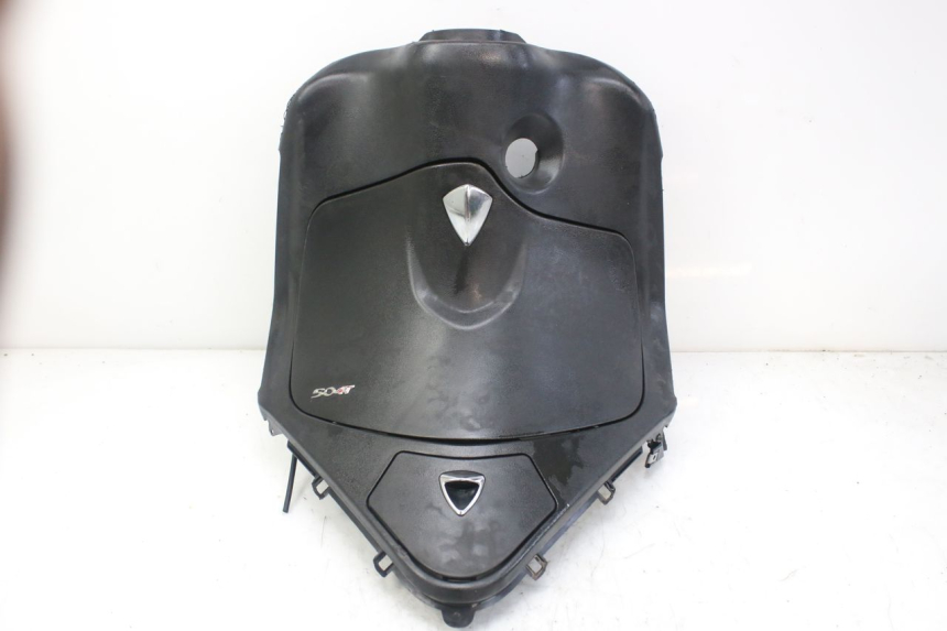 photo de PANEL INTERIOR PIAGGIO FLY 4T 50 (2013 - 2017)
