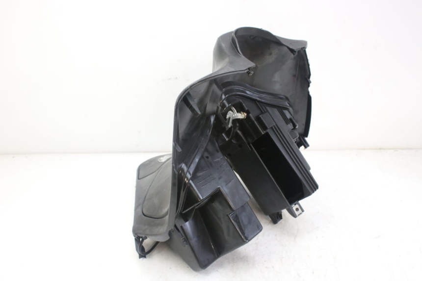 photo de PANEL INTERIOR PIAGGIO FLY 4T 50 (2013 - 2017)