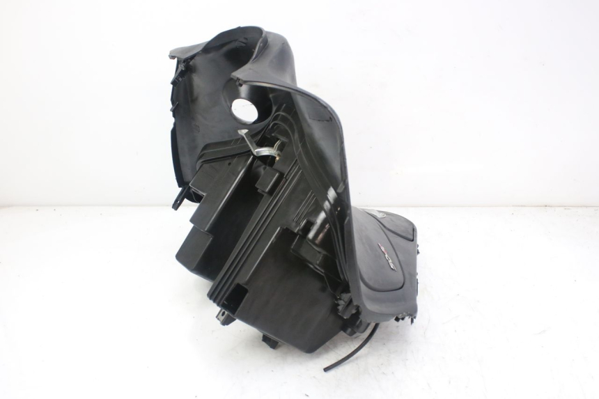 photo de PANEL INTERIOR PIAGGIO FLY 4T 50 (2013 - 2017)