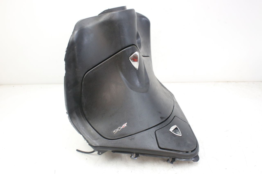 photo de PANEL INTERIOR PIAGGIO FLY 4T 50 (2013 - 2017)