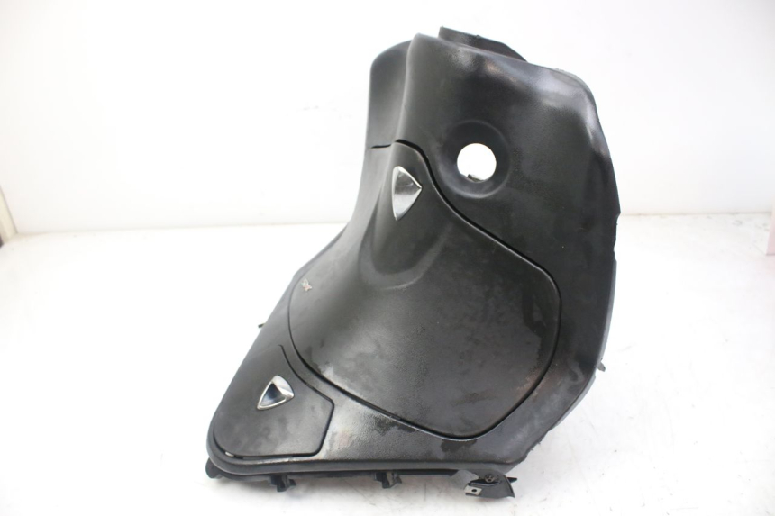 photo de PANEL INTERIOR PIAGGIO FLY 4T 50 (2013 - 2017)