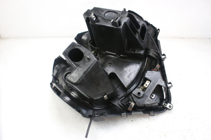 photo de PANEL INTERIOR PIAGGIO FLY 4T 50 (2013 - 2017)