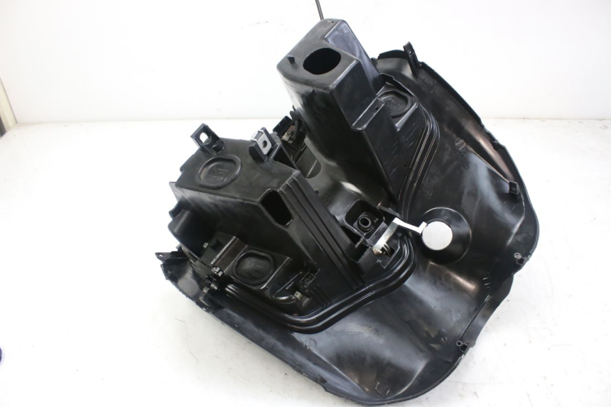 photo de PANEL INTERIOR PIAGGIO FLY 4T 50 (2013 - 2017)