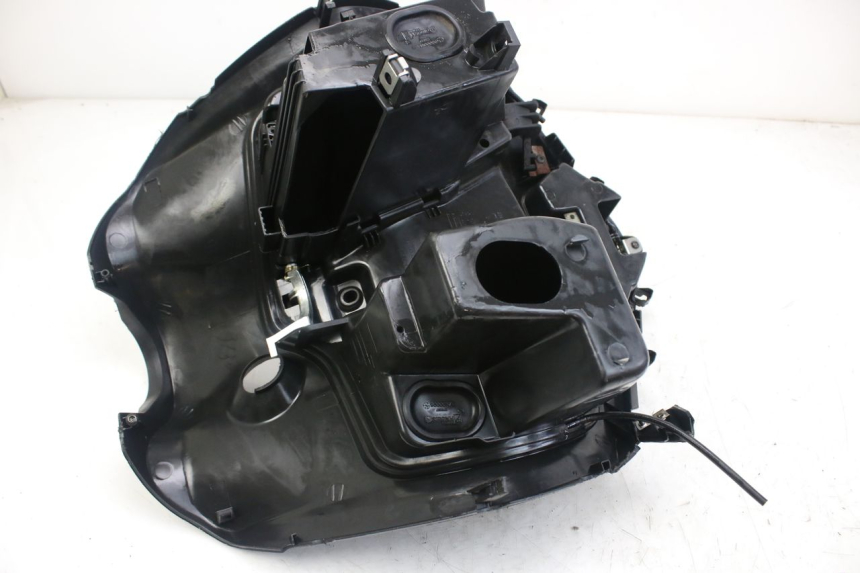 photo de PANEL INTERIOR PIAGGIO FLY 4T 50 (2013 - 2017)