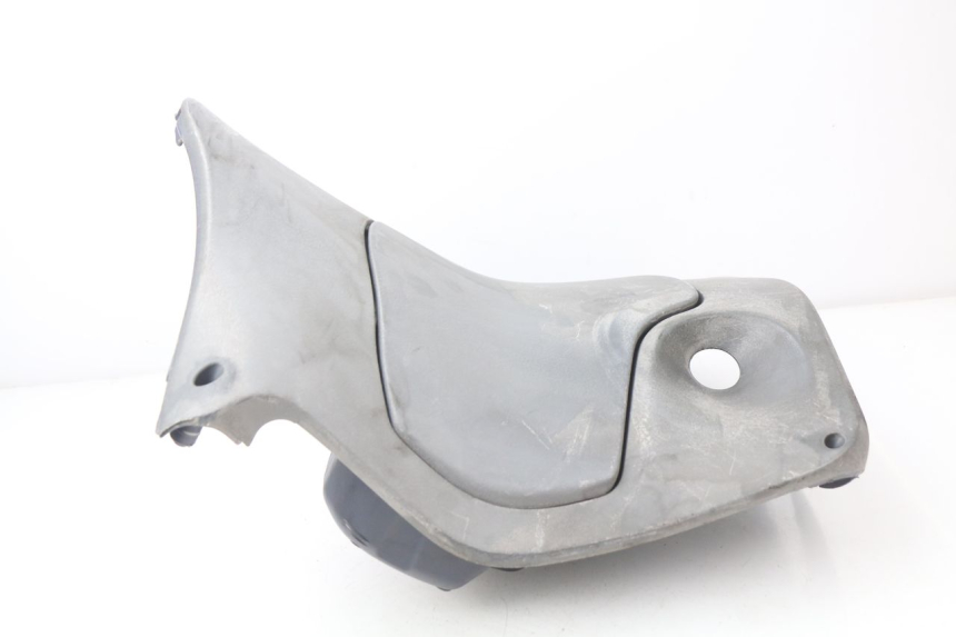 photo de PANEL INTERIOR PIAGGIO FLY 125 (2005 - 2012)