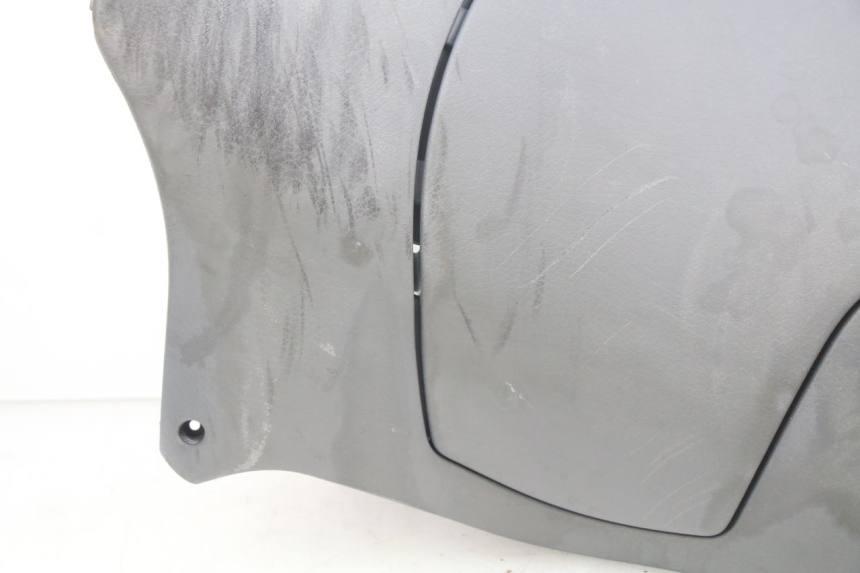 photo de PANEL INTERIOR PIAGGIO FLY 100 (2006 - 2010)