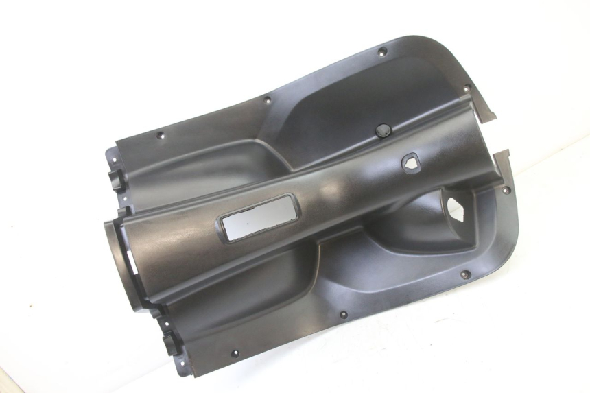 photo de TABLERO INTERIOR VENESI FLY RETRO 4T 50 (2020 - 2025)