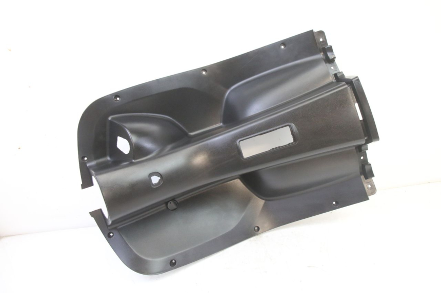 photo de TABLERO INTERIOR VENESI FLY RETRO 4T 50 (2020 - 2025)