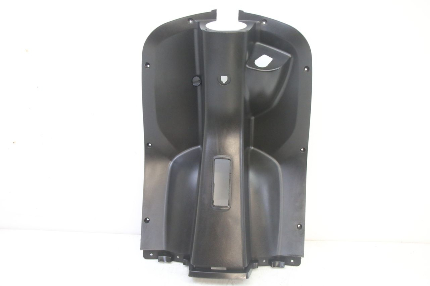 photo de TABLERO INTERIOR VENESI FLY RETRO 4T 50 (2020 - 2025)