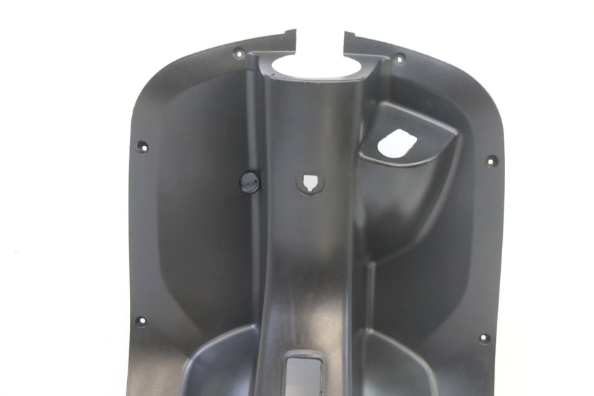 photo de TABLERO INTERIOR VENESI FLY RETRO 4T 50 (2020 - 2025)