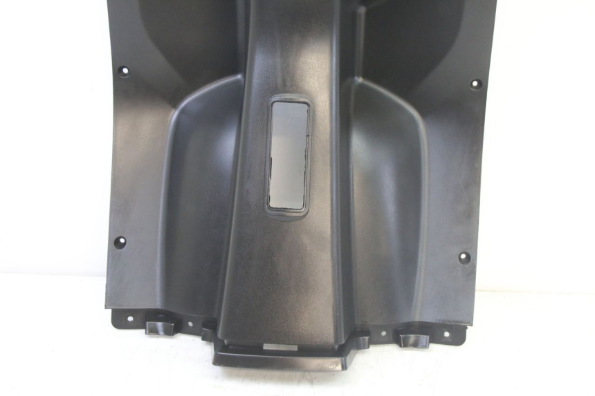 photo de TABLERO INTERIOR VENESI FLY RETRO 4T 50 (2020 - 2025)
