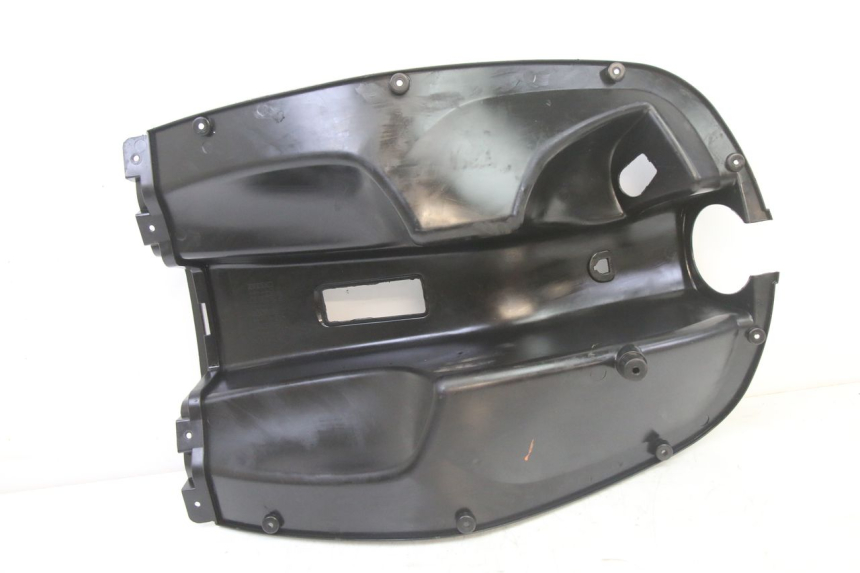 photo de TABLERO INTERIOR VENESI FLY RETRO 4T 50 (2020 - 2025)