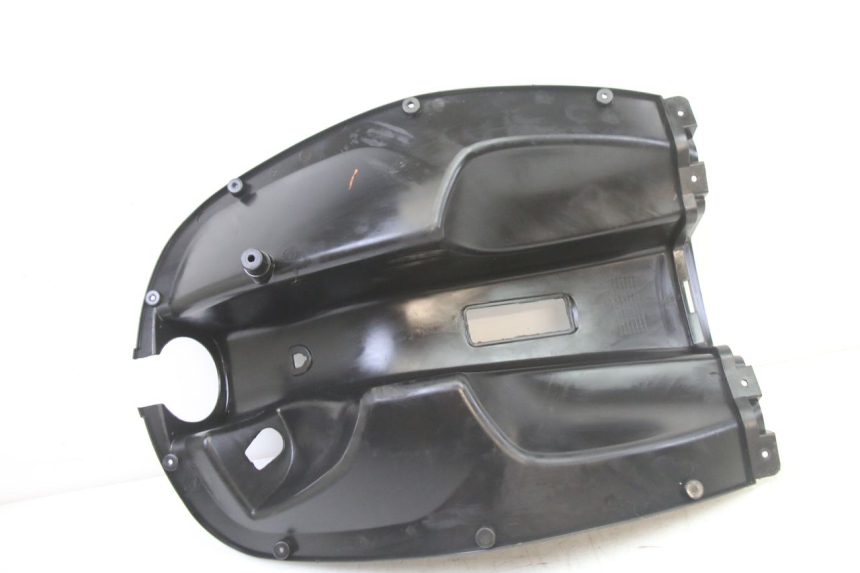 photo de TABLERO INTERIOR VENESI FLY RETRO 4T 50 (2020 - 2025)