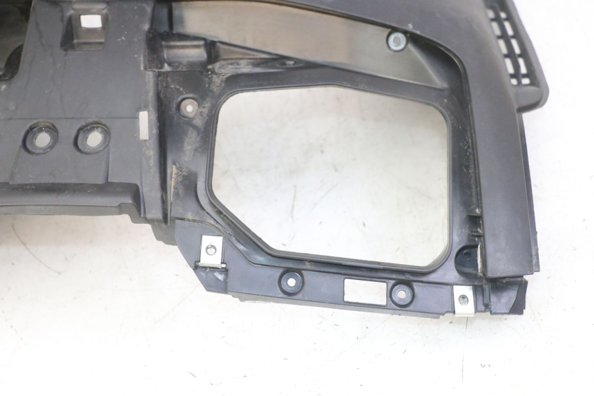 photo de TAPA FRONTAL INTERIOR HONDA FORZA ABS 300 (2013 - 2019)