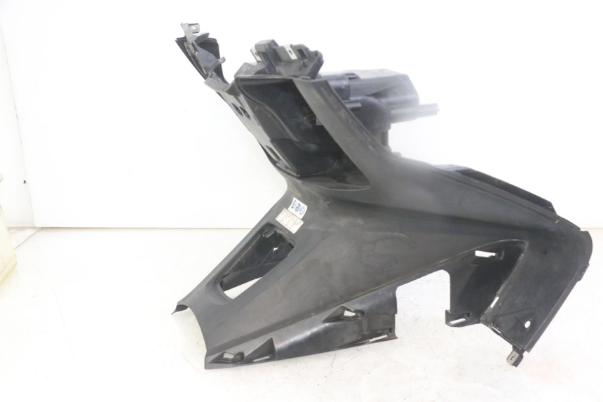 photo de TAPA FRONTAL INTERIOR HONDA FORZA ABS 300 (2013 - 2019)