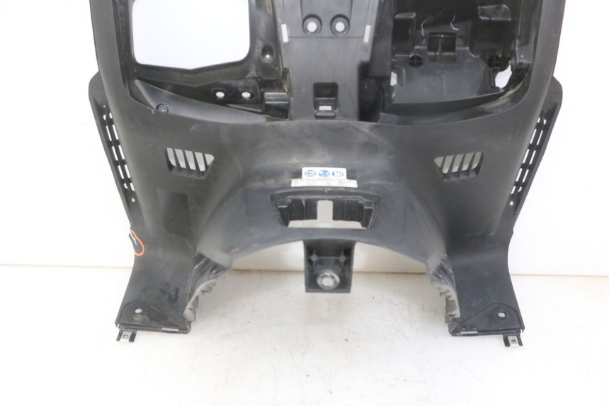 photo de TAPA FRONTAL INTERIOR HONDA FORZA ABS 300 (2013 - 2019)