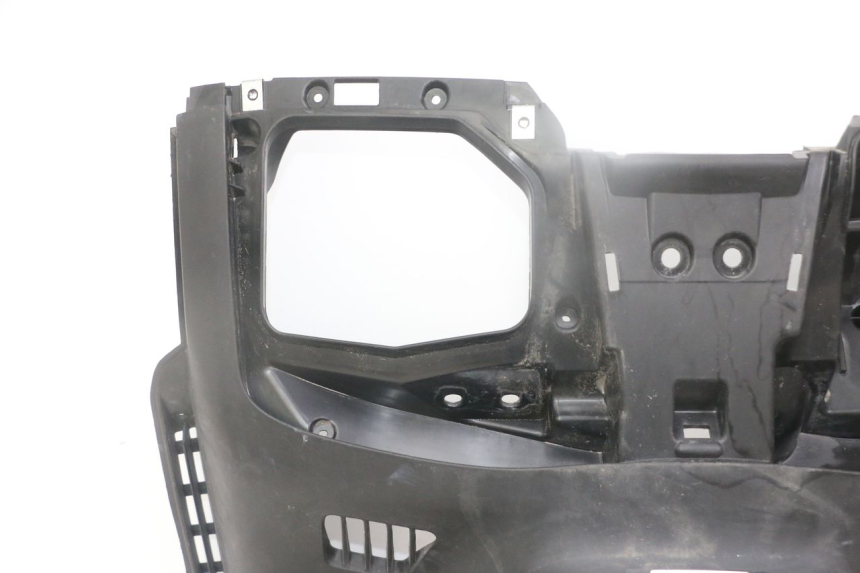 photo de TAPA FRONTAL INTERIOR HONDA FORZA ABS 300 (2013 - 2019)