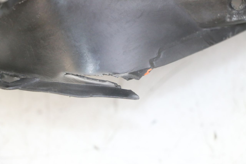 photo de TAPA FRONTAL INTERIOR HONDA FORZA ABS 300 (2013 - 2019)