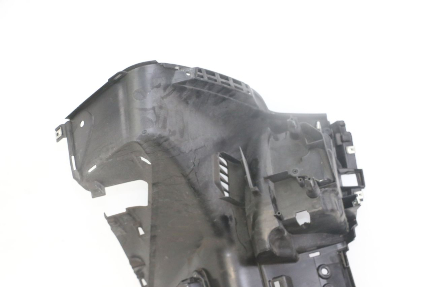 photo de TAPA FRONTAL INTERIOR HONDA FORZA ABS 300 (2013 - 2019)