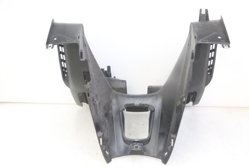photo de TAPA FRONTAL INTERIOR HONDA FORZA ABS 300 (2013 - 2019)