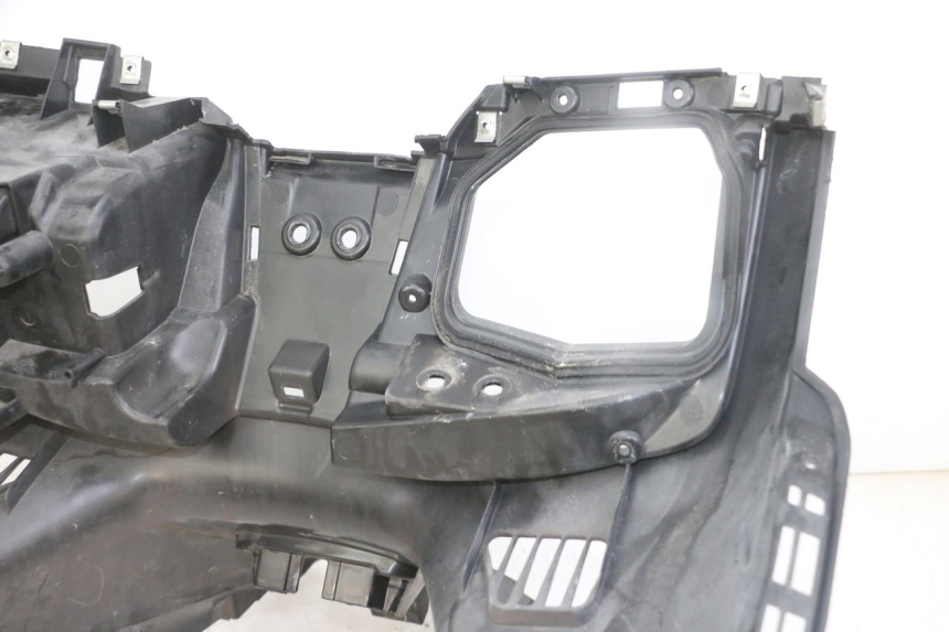 photo de TAPA FRONTAL INTERIOR HONDA FORZA ABS 300 (2013 - 2019)