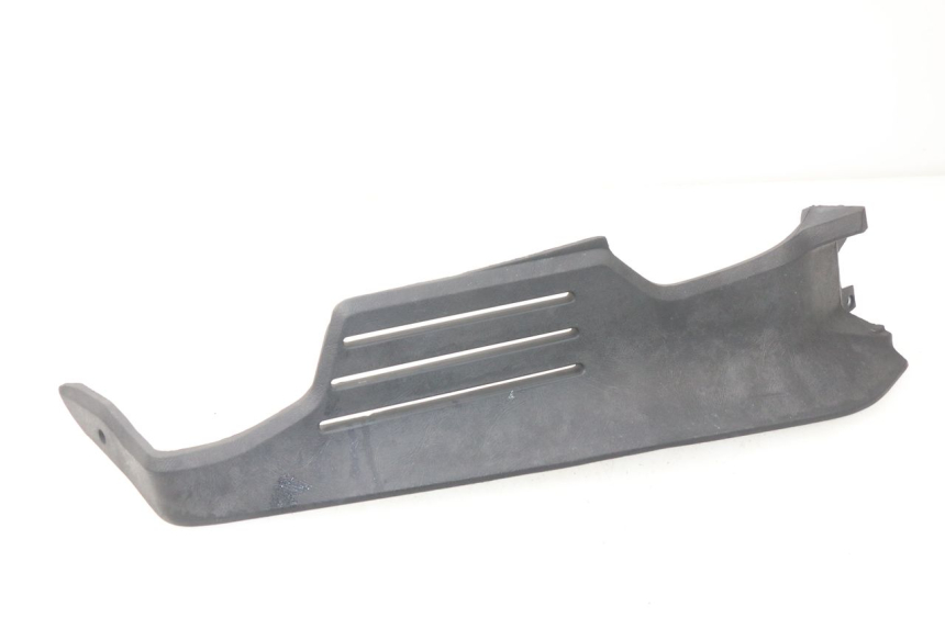 photo de TAPA FRONTAL INTERIOR BMW K 75 RT 750 (1989 - 1997)