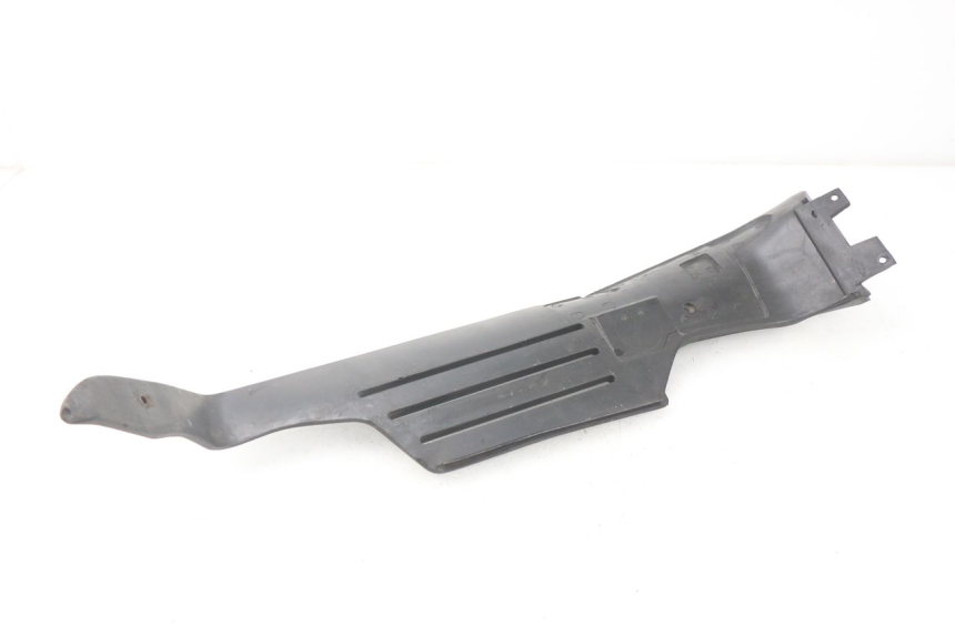 photo de TAPA FRONTAL INTERIOR BMW K 75 RT 750 (1989 - 1997)