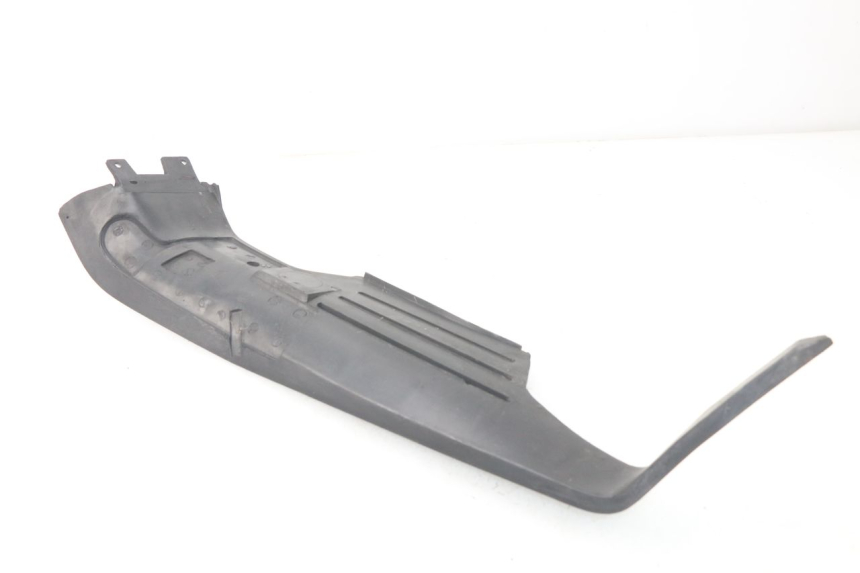 photo de TAPA FRONTAL INTERIOR BMW K 75 RT 750 (1989 - 1997)