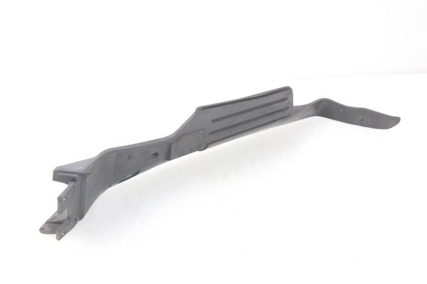 photo de TAPA FRONTAL INTERIOR BMW K 75 RT 750 (1989 - 1997)