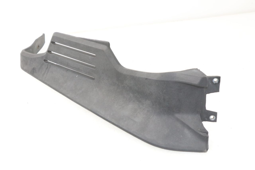 photo de TAPA FRONTAL INTERIOR BMW K 75 RT 750 (1989 - 1997)