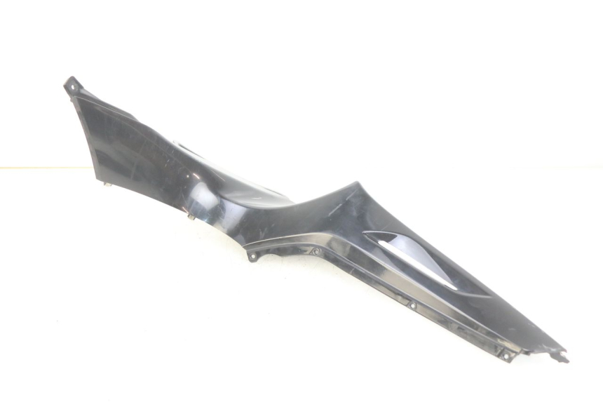 photo de TAPA FRONTAL INTERIOR PIAGGIO BEVERLY 125 (2010 - 2015)