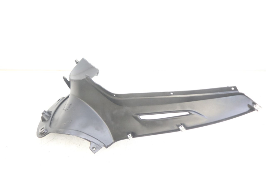 photo de TAPA FRONTAL INTERIOR PIAGGIO BEVERLY 125 (2010 - 2015)