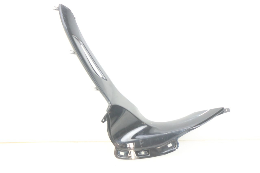 photo de TAPA FRONTAL INTERIOR PIAGGIO BEVERLY 125 (2010 - 2015)