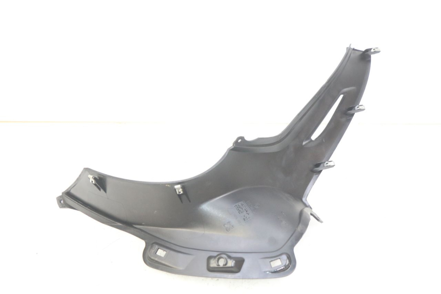 photo de TAPA FRONTAL INTERIOR PIAGGIO BEVERLY 125 (2010 - 2015)
