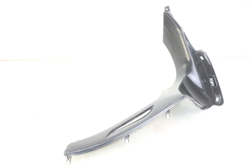 photo de TAPA FRONTAL INTERIOR PIAGGIO BEVERLY 125 (2010 - 2015)