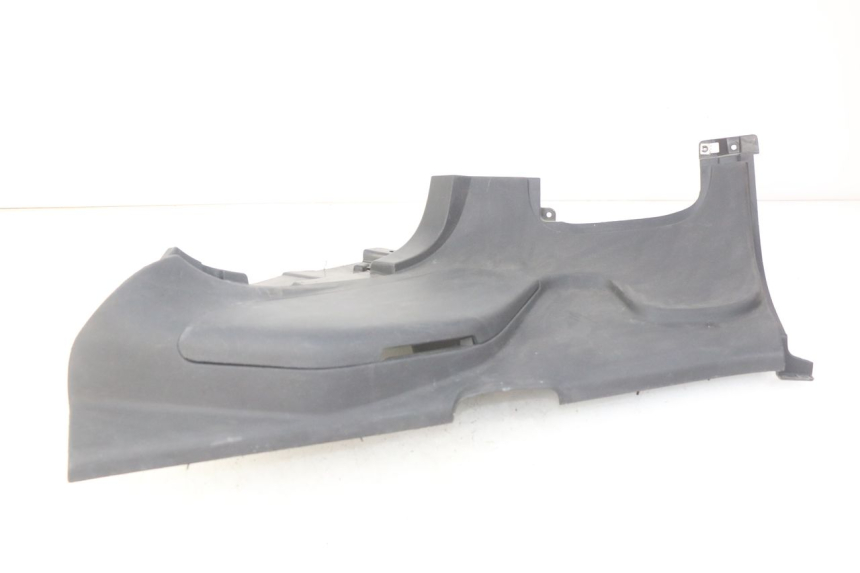 photo de TAPA FRONTAL INTERIOR RENAULT TWIZY 45 (2012 - 2019)