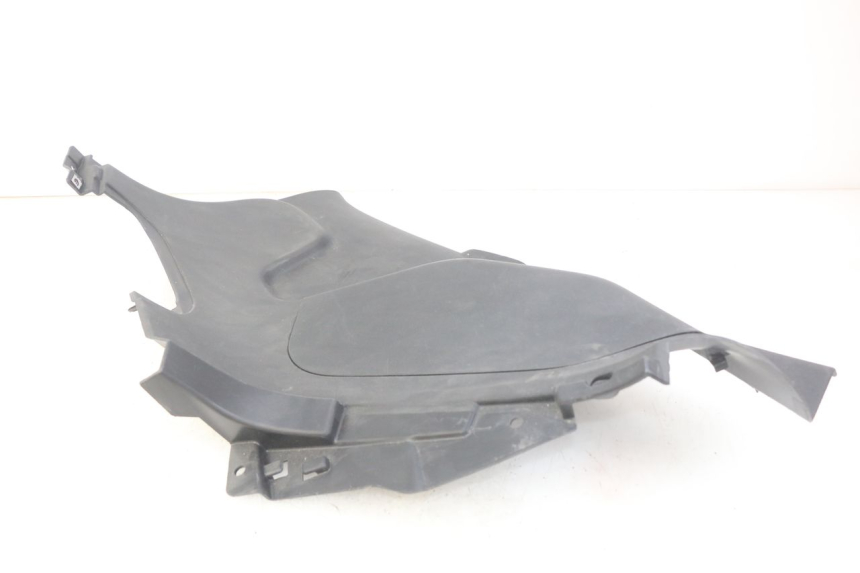 photo de TAPA FRONTAL INTERIOR RENAULT TWIZY 45 (2012 - 2019)
