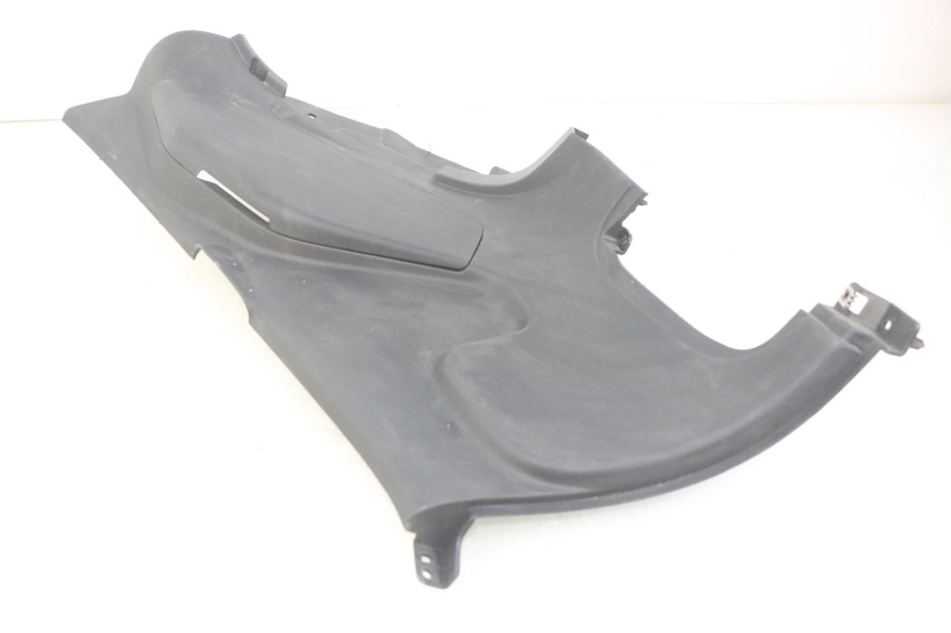 photo de TAPA FRONTAL INTERIOR RENAULT TWIZY 45 (2012 - 2019)