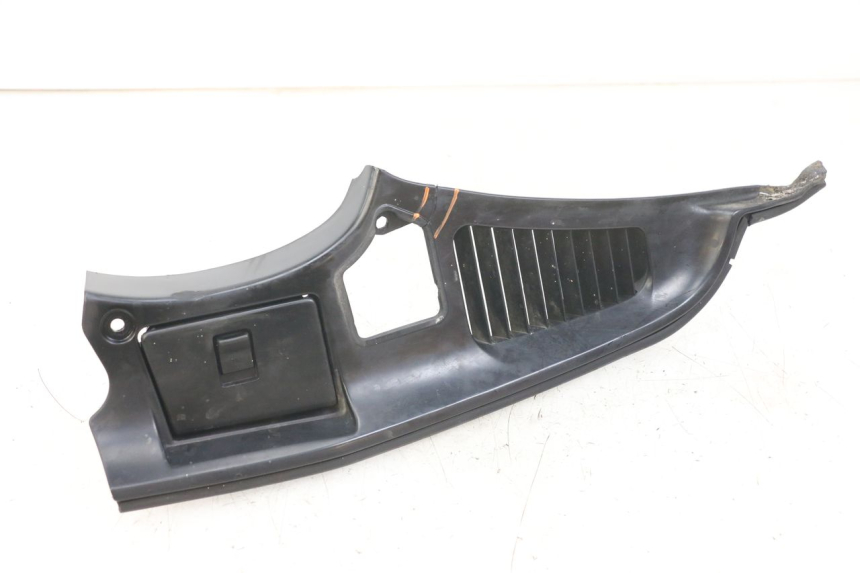 photo de PANEL INTERIOR IZQUIERDO YAMAHA FJ 3CX 1200 (1986 - 1996)