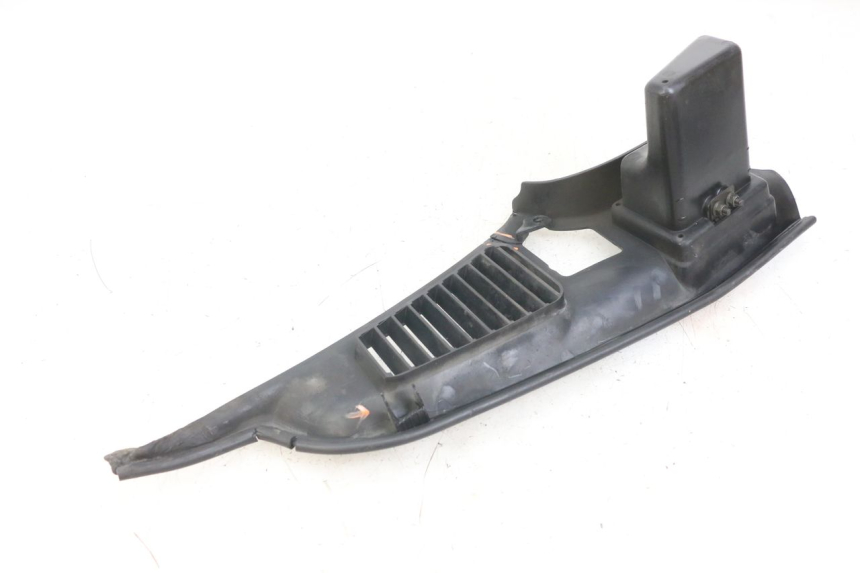 photo de PANEL INTERIOR IZQUIERDO YAMAHA FJ 3CX 1200 (1986 - 1996)