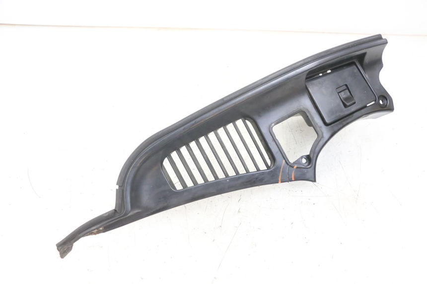 photo de PANEL INTERIOR IZQUIERDO YAMAHA FJ 3CX 1200 (1986 - 1996)