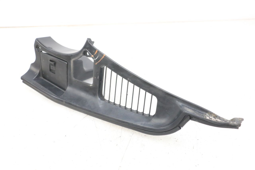 photo de PANEL INTERIOR IZQUIERDO YAMAHA FJ 3CX 1200 (1986 - 1996)