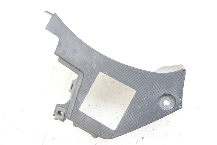 photo de TAPA FRONTAL INTERIOR YAMAHA FJR ABS 1300 (2006 - 2012)