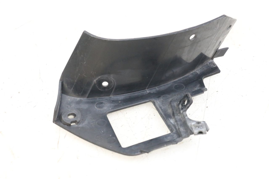 photo de TAPA FRONTAL INTERIOR YAMAHA FJR ABS 1300 (2006 - 2012)