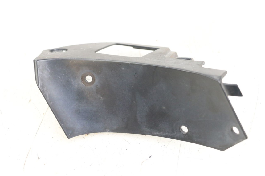 photo de TAPA FRONTAL INTERIOR YAMAHA FJR ABS 1300 (2006 - 2012)