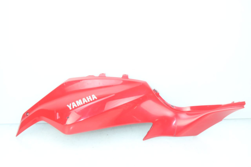 photo de TAPA FRONTAL INTERIOR YAMAHA MT-07 MT07 ABS 700 (2014 - 2017)